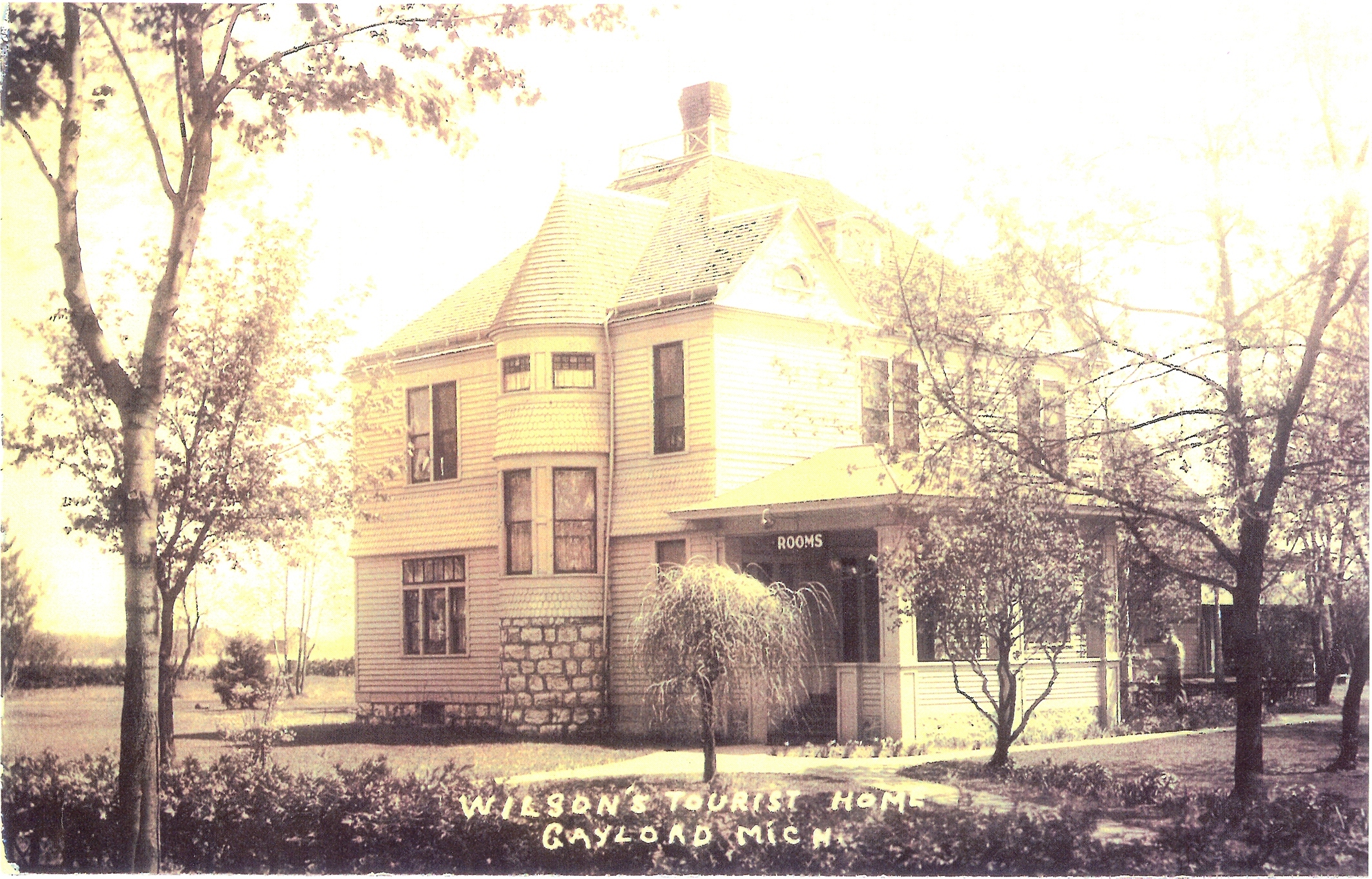 otsego-county-historical-society